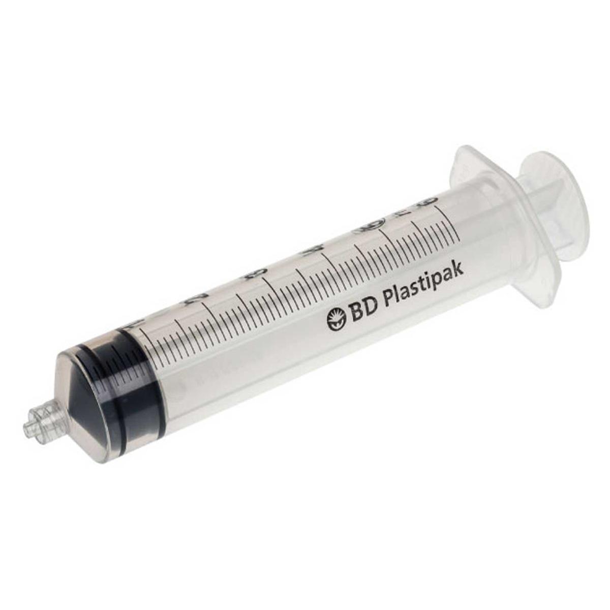 JERINGA 1ML TUBERCULINA LUER SLIP CON AGUJA 25G X 5/8 BECTON DICKINSON / CAJA 150 UNIDADES
