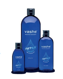 VASHE BOTELLA 118 ML, 24 UNIDADES