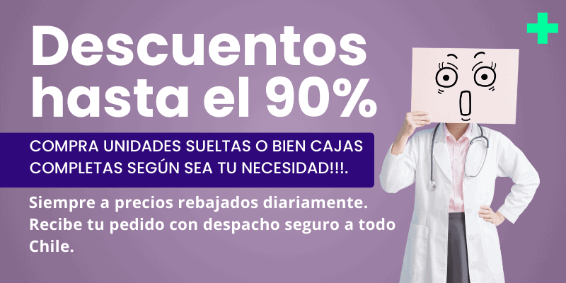 hasta el 90%
